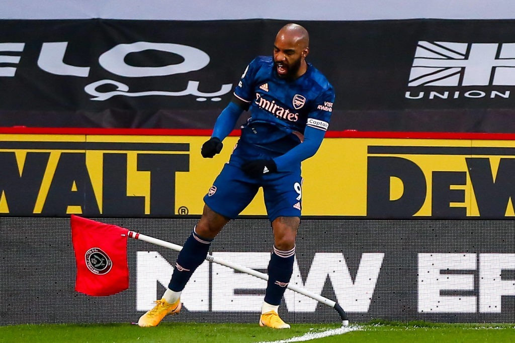 Alexandre Lacazette to leave for free next summer 2 1002078310