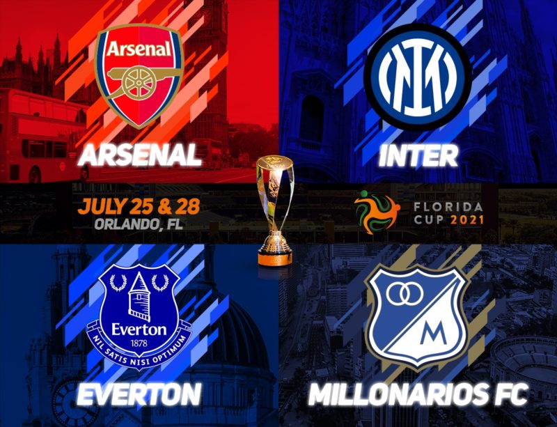 Florida Cup