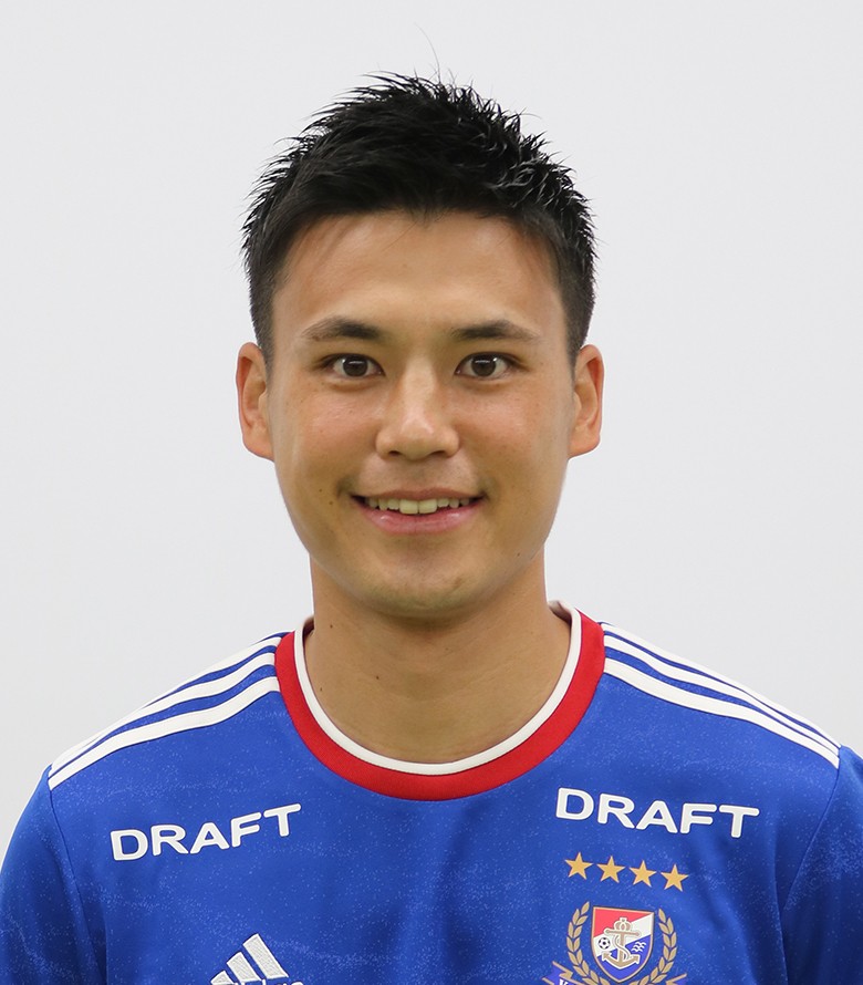 ryo miyaichi japan