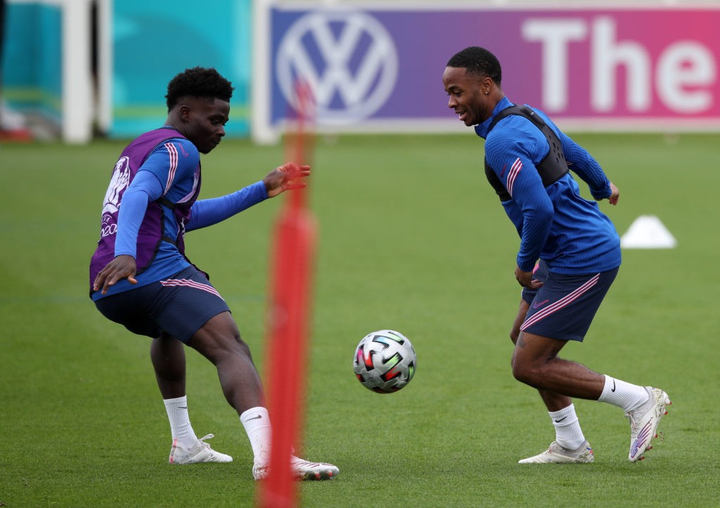 Arsenal consider deadline-day signing from Chelsea 3 1003774310