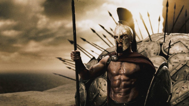 300