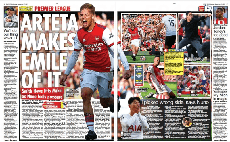 Daily Star 27 September 2021 e1632731491666