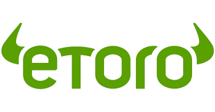 eTorro