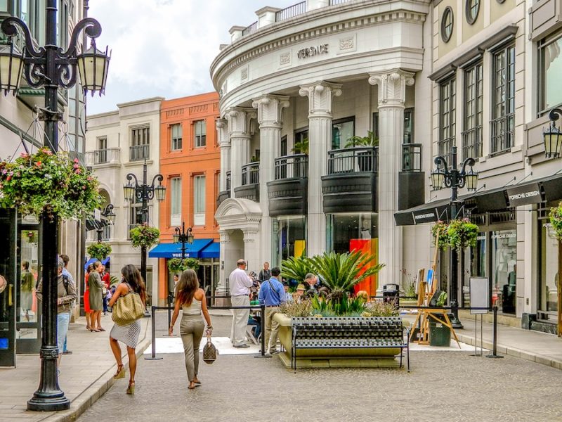 Ready to sell Pepe, Martinelli's father speaks and new Kroenke purchase 21 Rodeo Drive