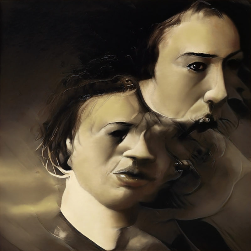 AI Art