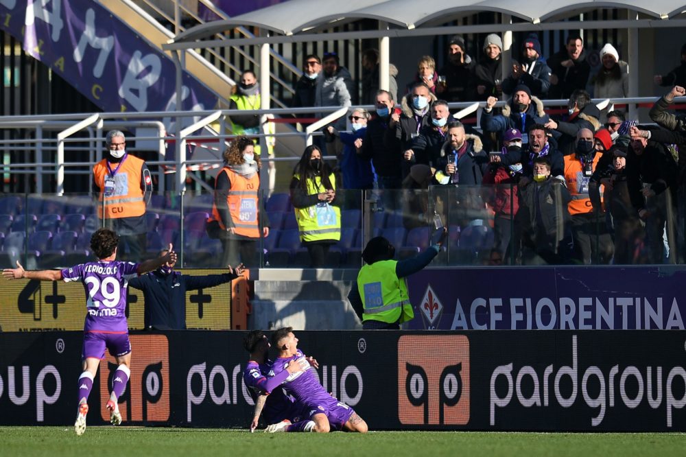 acf fiorentina v us sassuolo serie a scaled e1639921078236