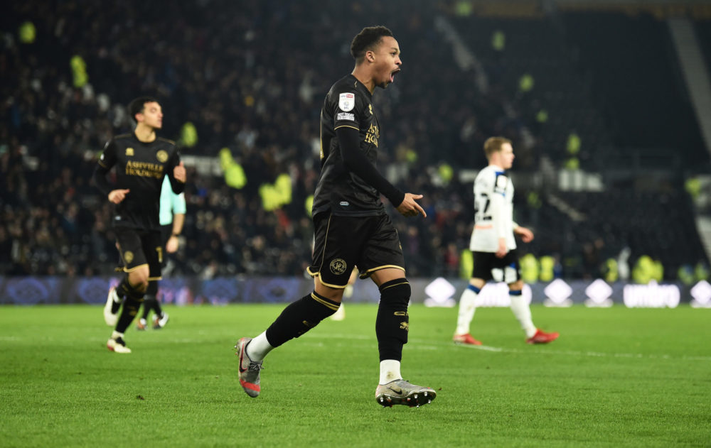 derby county v queens park rangers sky bet championship scaled e1638443741204