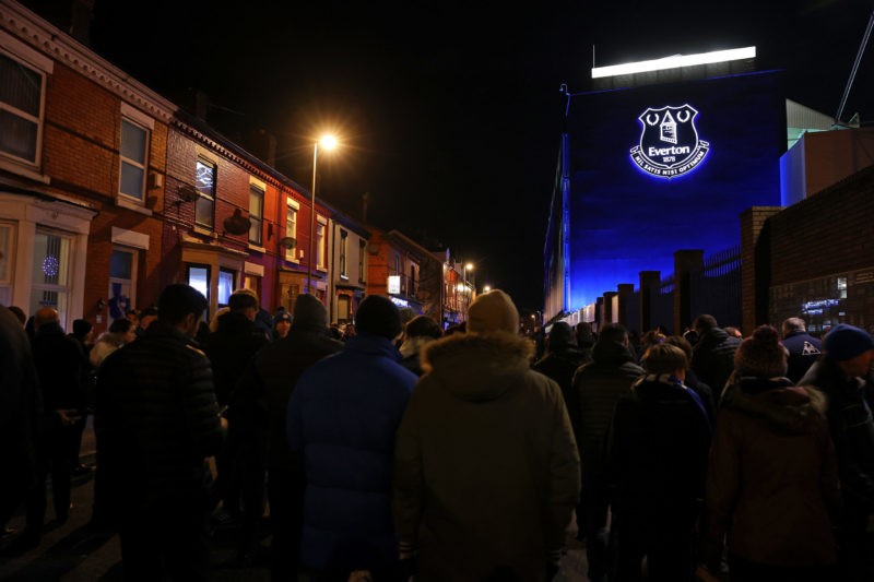 everton v liverpool premier league 2 scaled e1638780577707