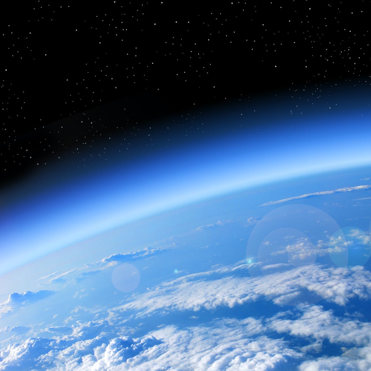 ozone