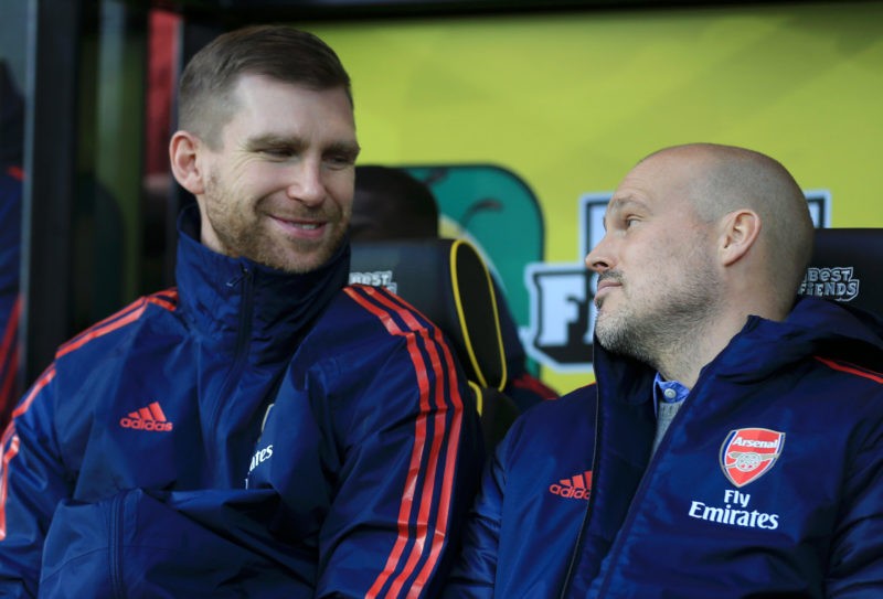 norwich city v arsenal fc premier league scaled e1640771808629