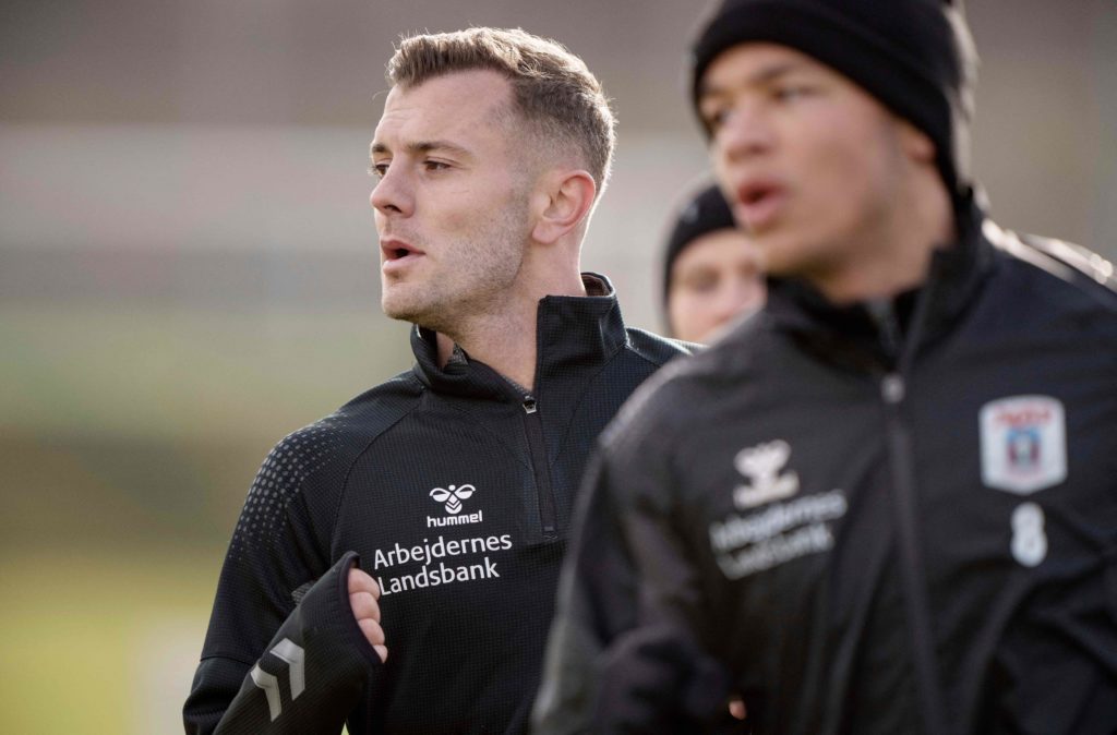 fbl den superliga aarhus