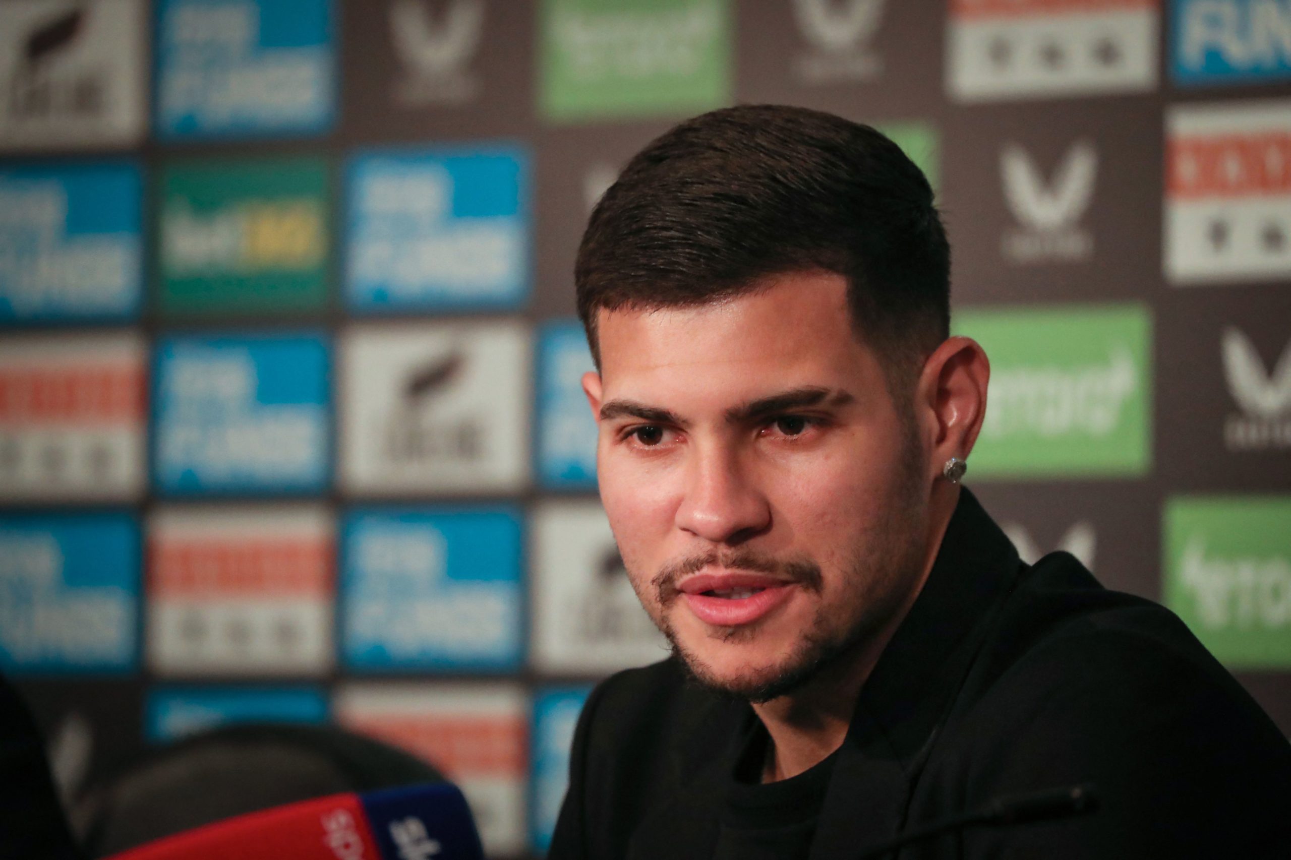 fbl eng pr newcastle presser scaled