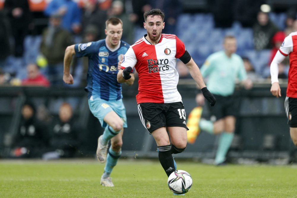 fbl ned ererdivisie feyenoord sparta scaled e1644925730351
