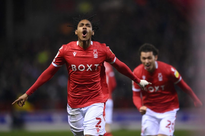 nottingham forest v queens park rangers sky bet championship scaled e1648726680198