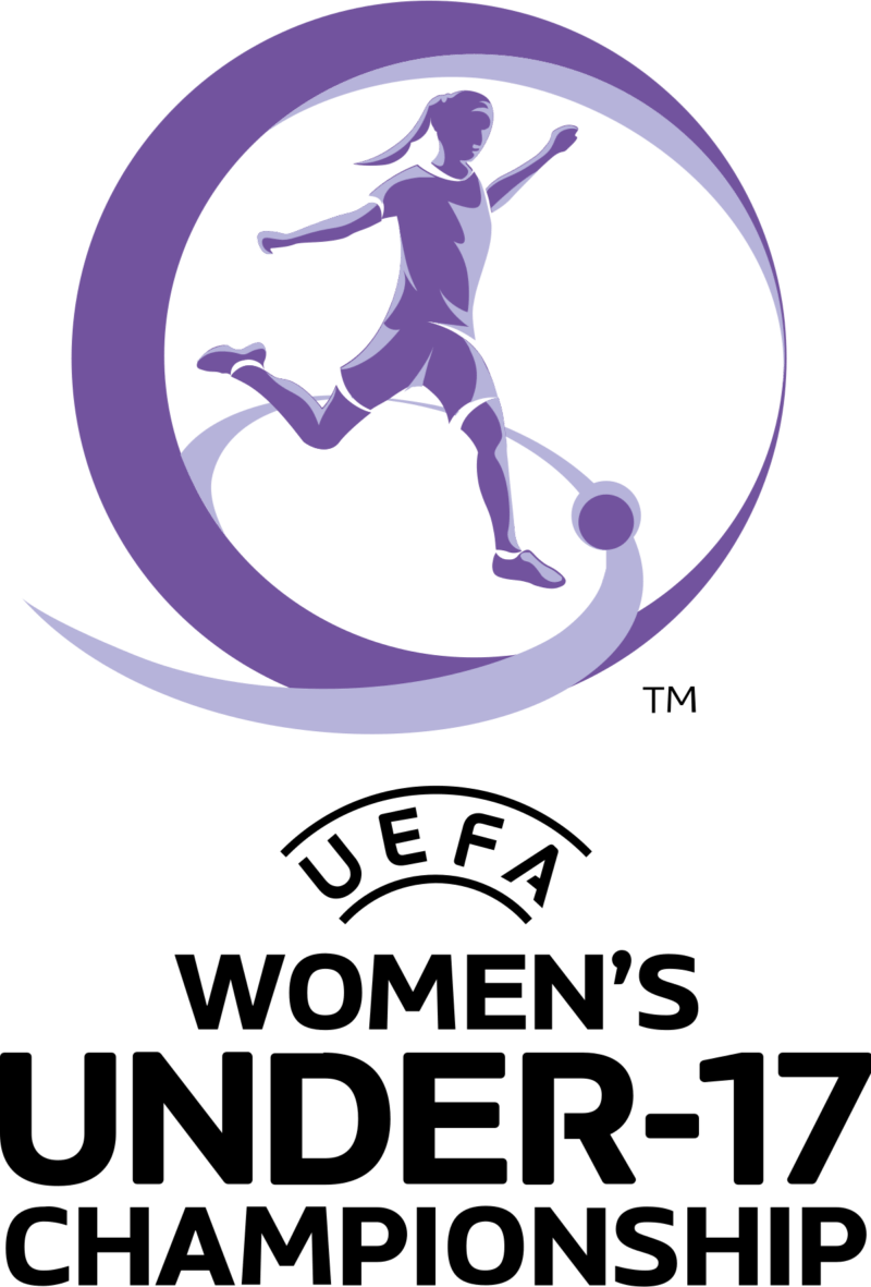 UEFA_Women's_Under-17_Championship_logo.svg