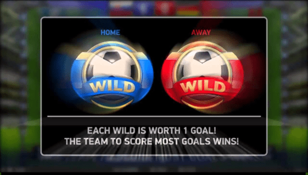 football champions cup3
