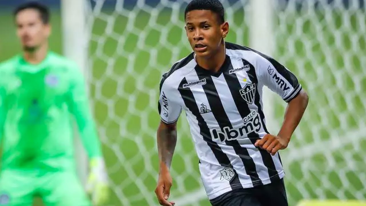 Savinho