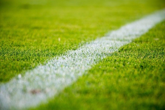 2022 Expert Tips for Betting on Arsenal 2 pitch