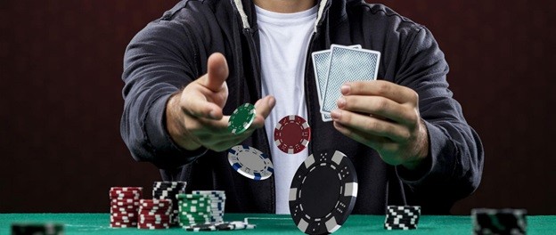 poker