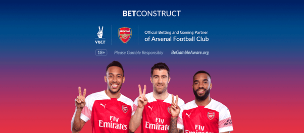 arsenal gambling sponsorships2