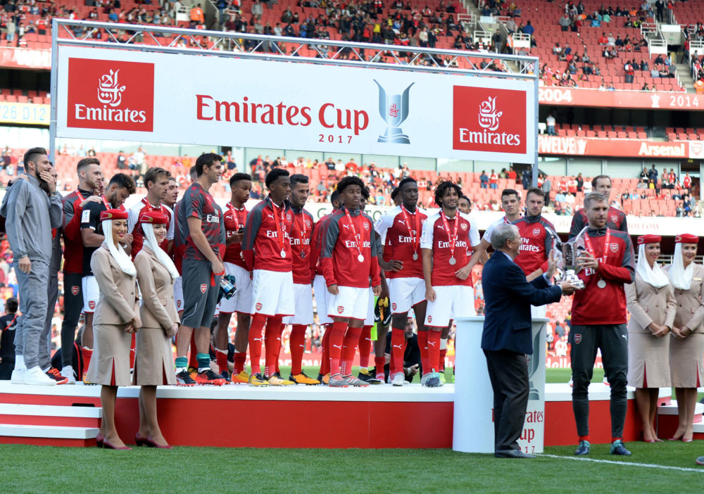 fbl eng spain arsenal sevilla friendly scaled e1652357096413