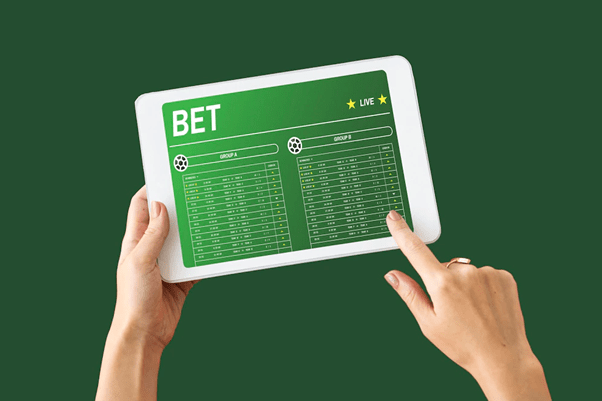 premier league betting2
