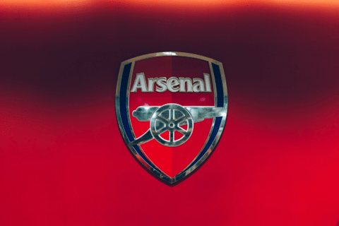 Photo by Nelson Ndongala on Unsplash
