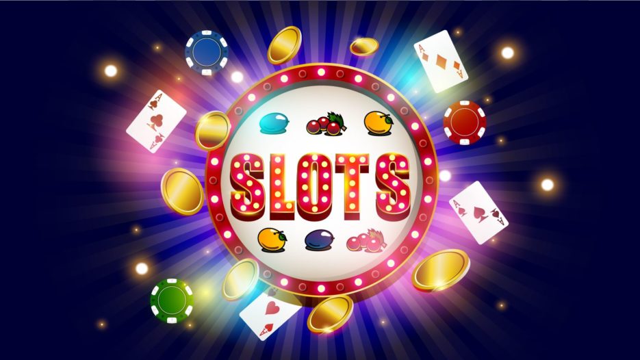 onlineslots-image