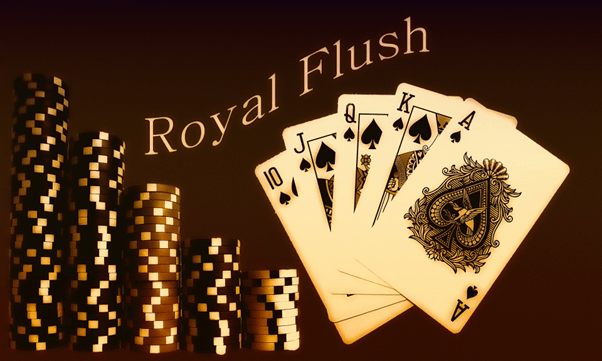 casino cards