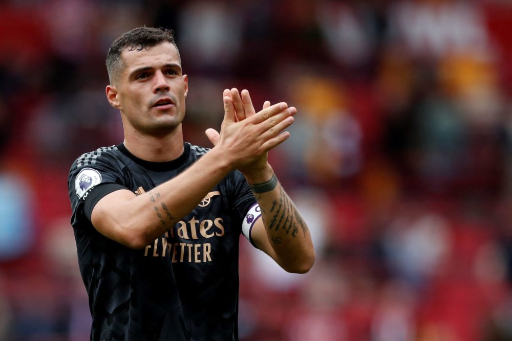 fbl eng pr brentford arsenal 1 scaled e1663670671115