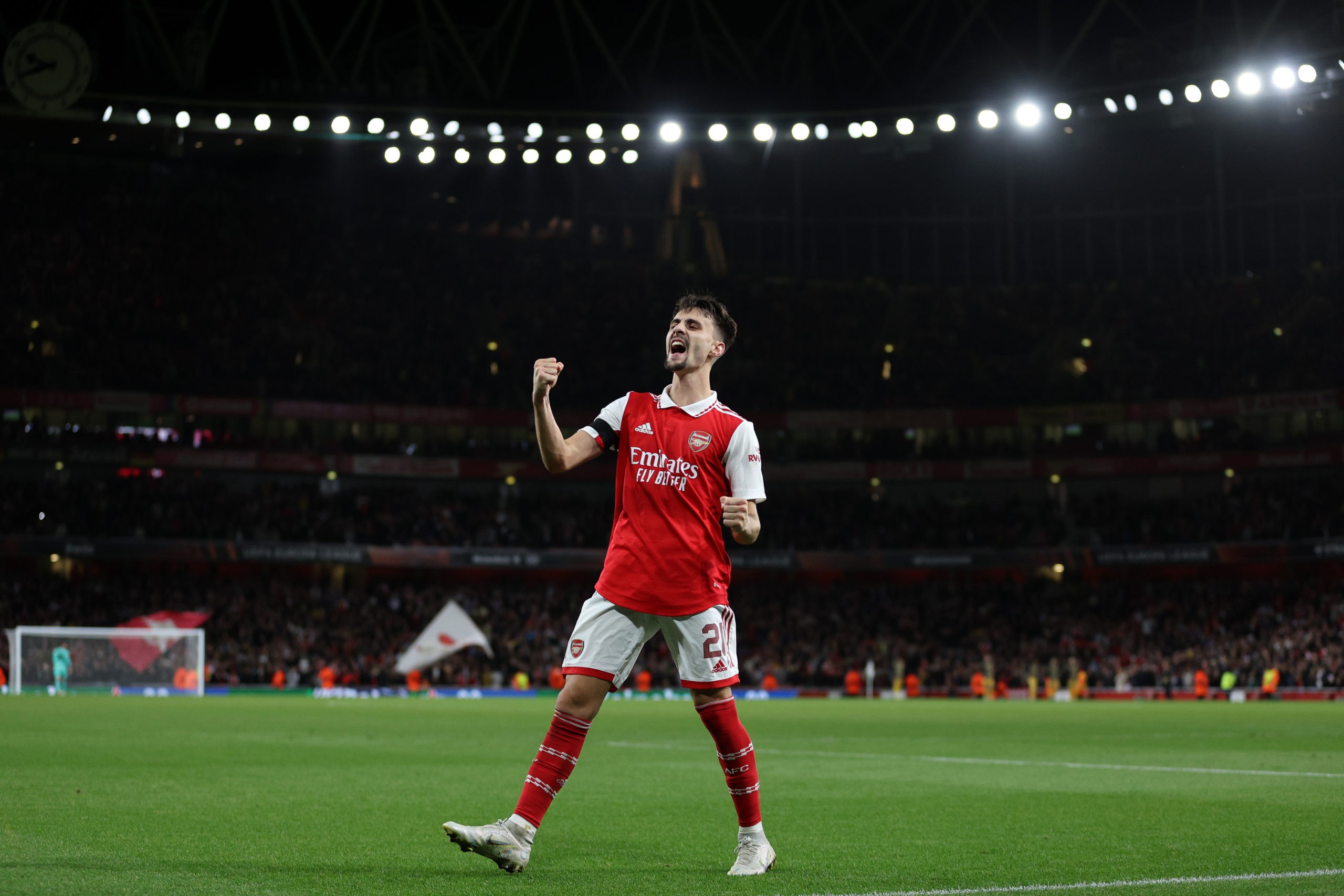 arsenal fc v fk bodo glimt group a uefa europa league 1 scaled