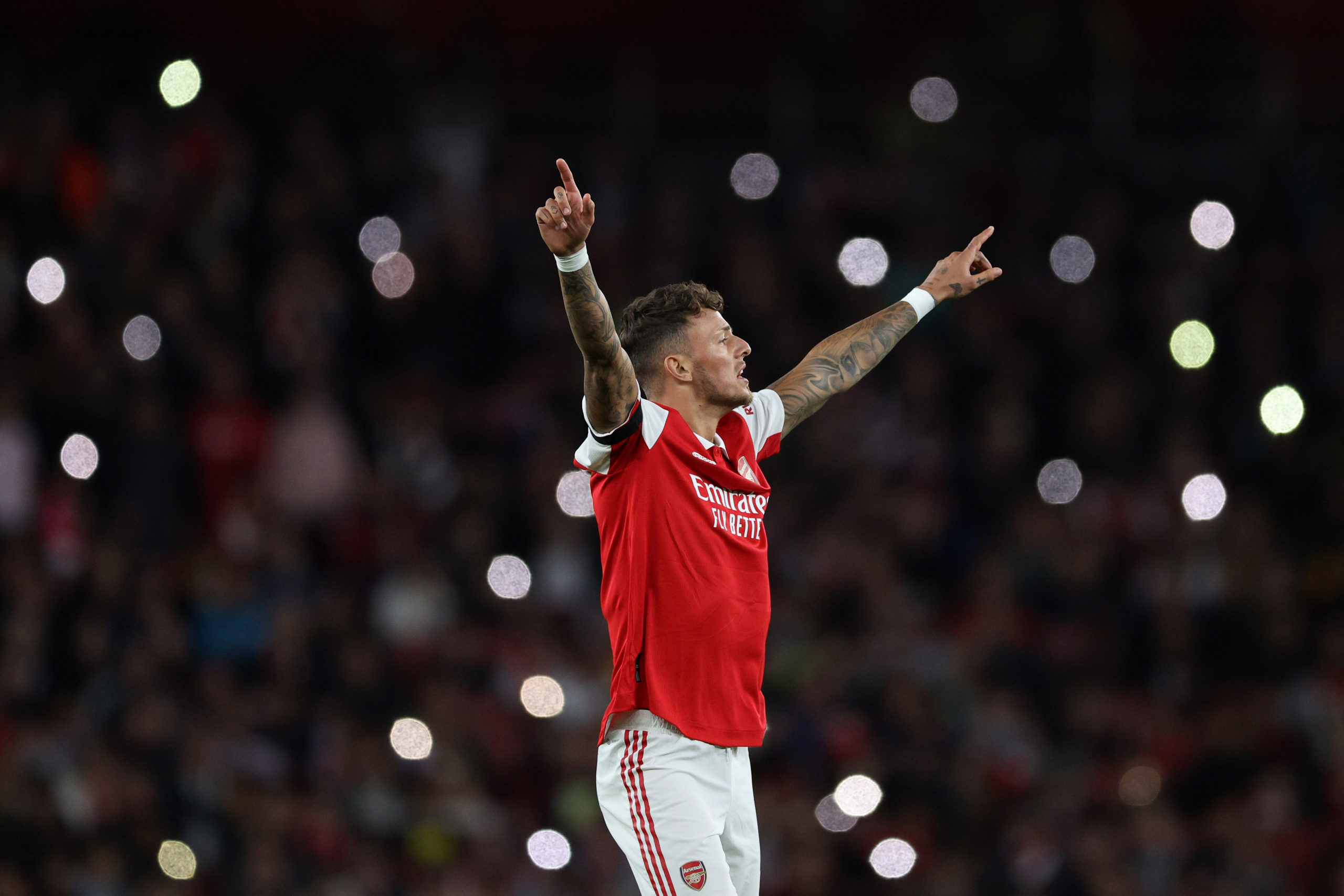 arsenal fc v fk bodo glimt group a uefa europa league scaled