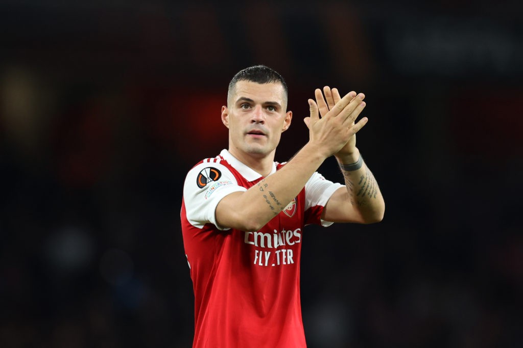Foreign media finally admit Arsenal star is non-transferable 2 arsenal fc v psv eindhoven group a uefa europa league 2