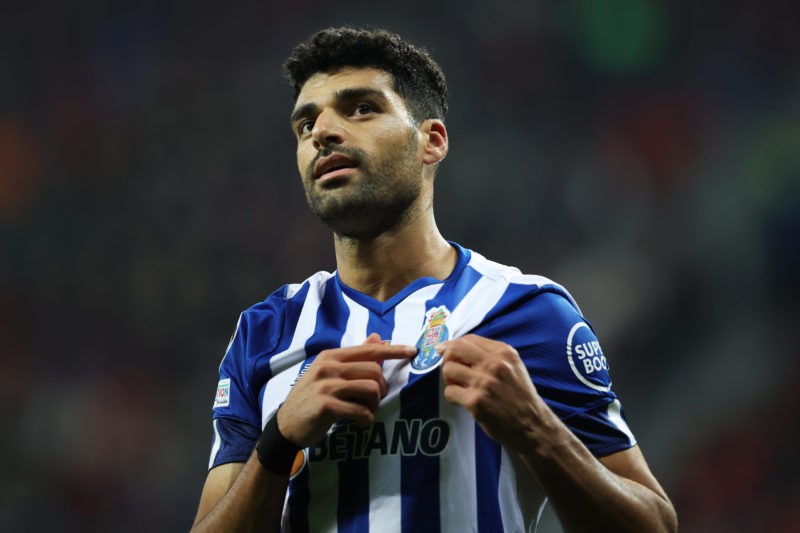 bayer 04 leverkusen v fc porto group b uefa champions league scaled e1667214332920