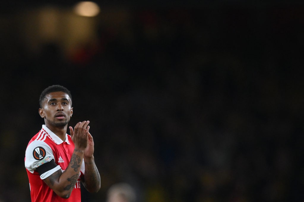 fbl eur c3 arsenal bodoe glimt