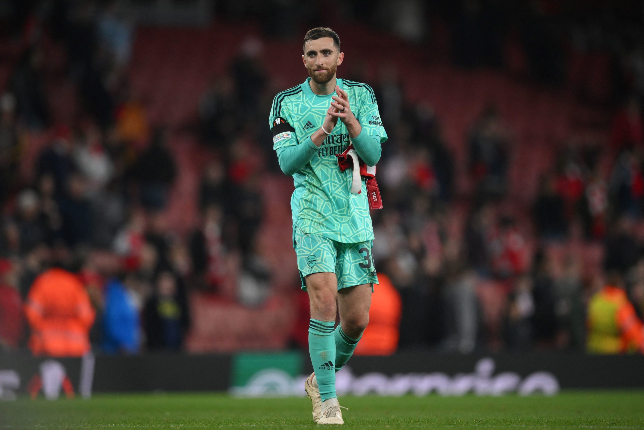 fbl eur c3 arsenal bodoe glimt 2 scaled