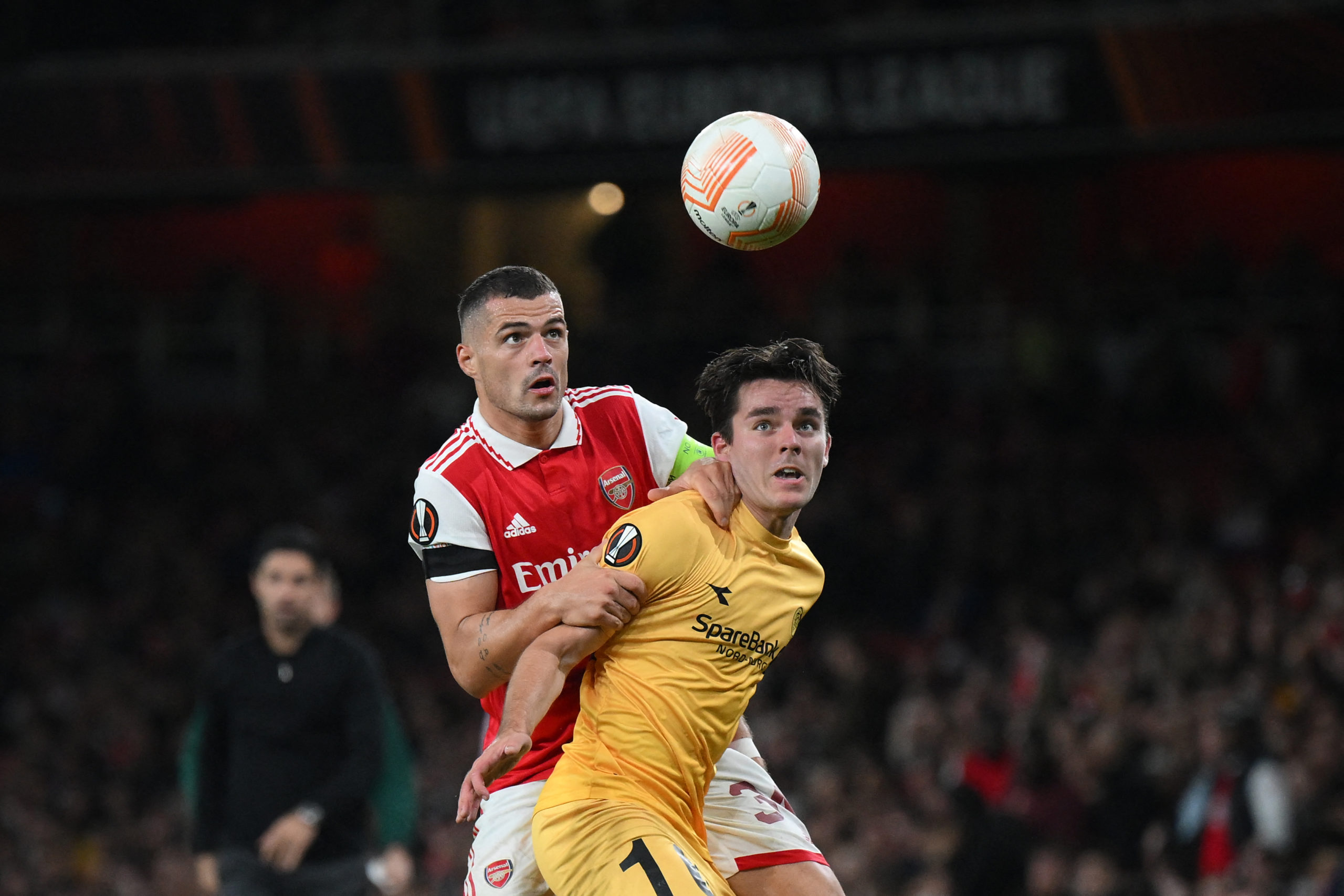 fbl eur c3 arsenal bodoe glimt 6 scaled