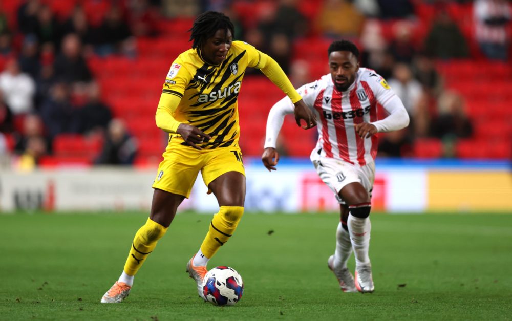 stoke city v rotherham united sky bet championship scaled e1667476186665