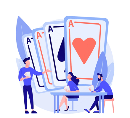 igaming