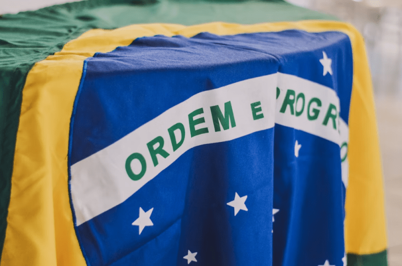 brazil e1670404243566