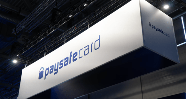 paysafe casino