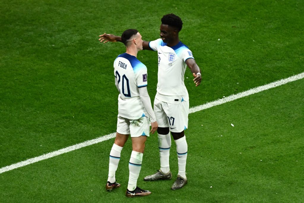 topshot fbl wc 2022 match51 eng sen
