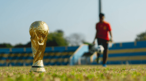 world cup 1
