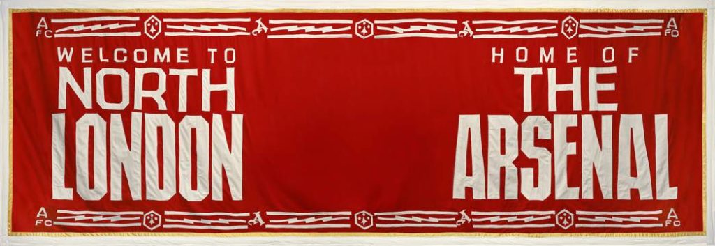 Image via Arsenal.com