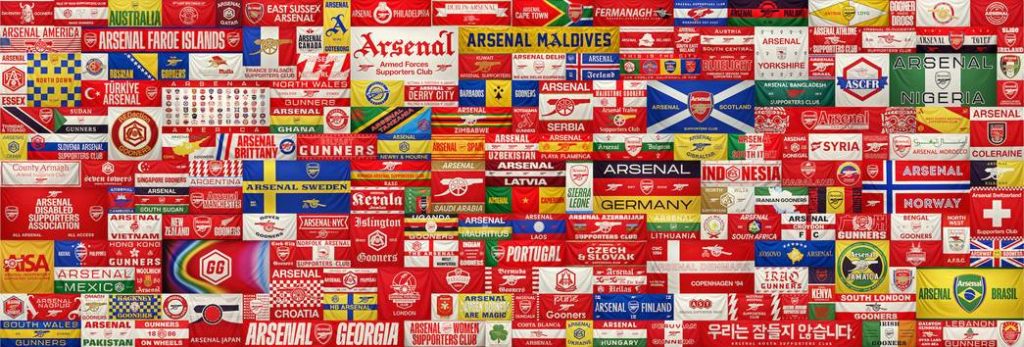 Image via Arsenal.com