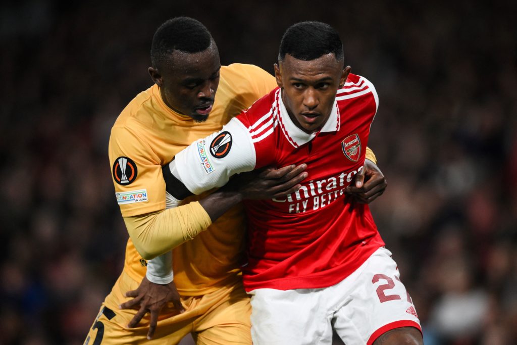 fbl eur c3 arsenal bodoe glimt 15