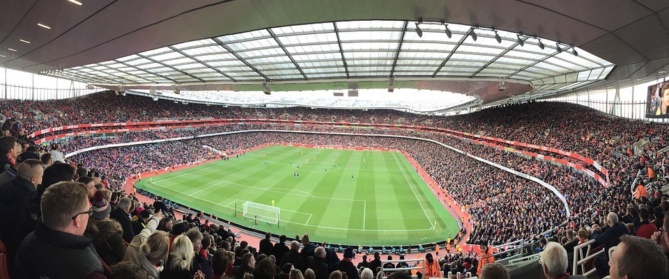 arsenal 2865370 960 720