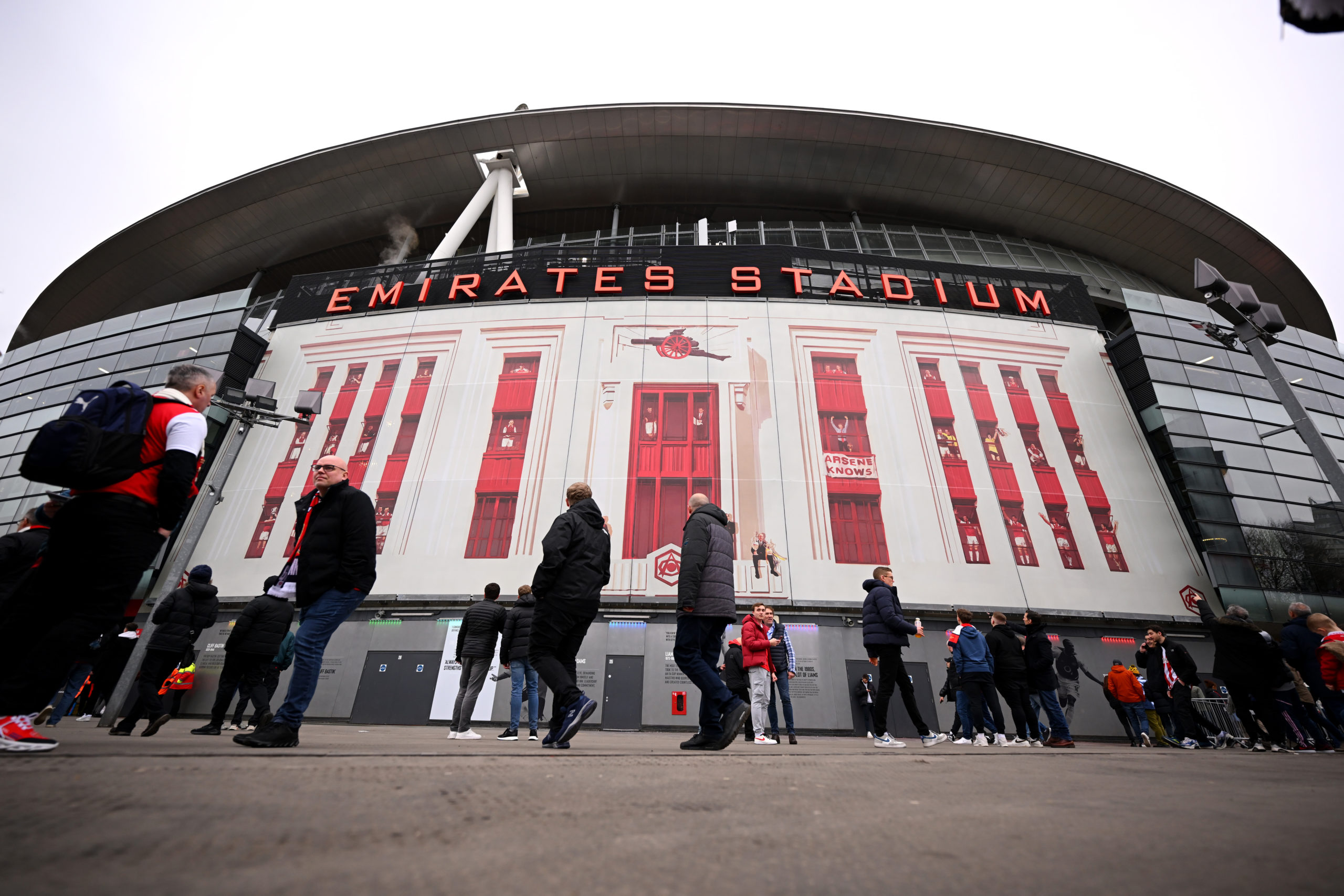 The Title Contenders’ Run-ins 1 arsenal fc v brentford fc premier league 7 scaled