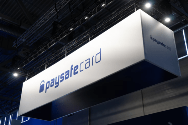 paycard