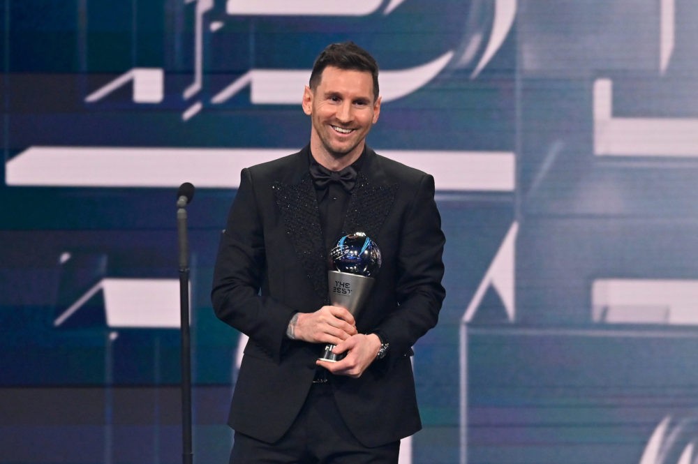 the best fifa football awards 2022 show 1 scaled e1677591952282
